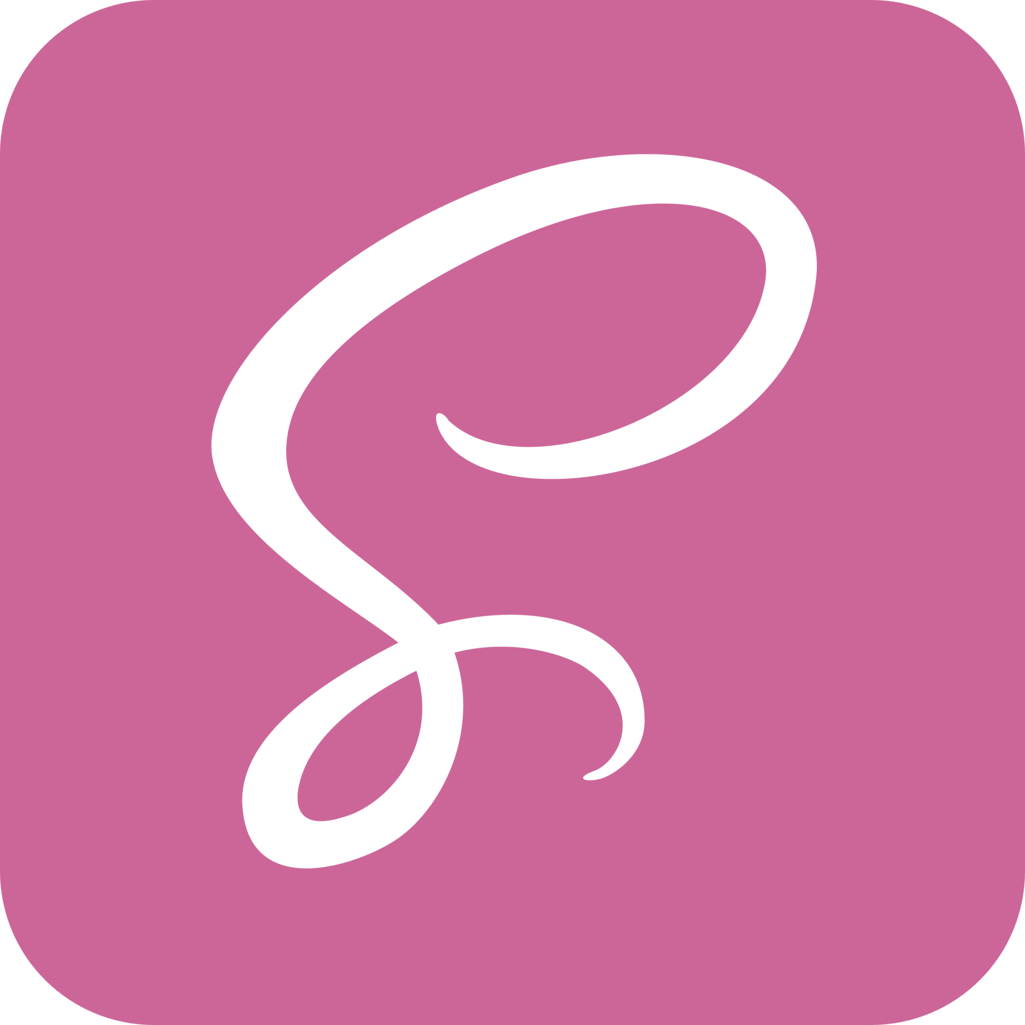 Logo SASS